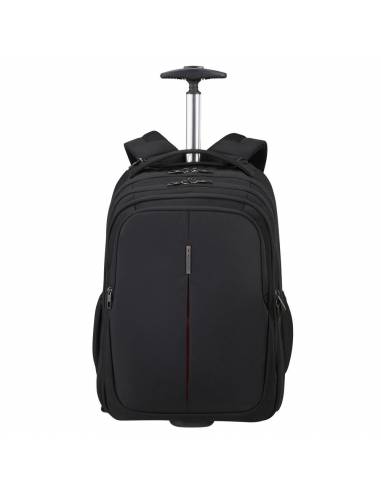 copy of Samsonite Spectrolite 3.0...