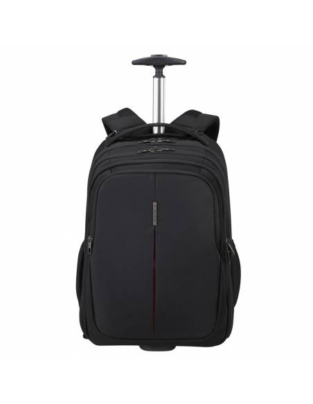 Mochila Samsonite Guardit 3.0 Rolling TOTE 15.6" | Color Negro