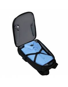 copy of Pasta Samsonite... 2