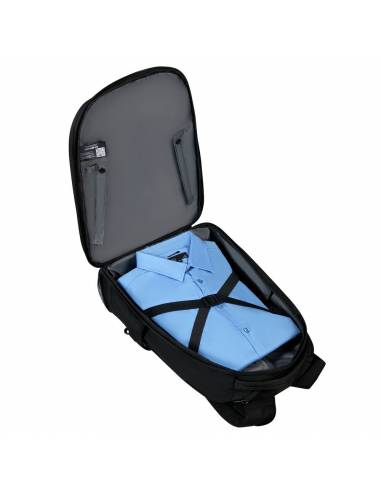 copy of Pasta Samsonite Spectrolite...