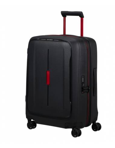 copy of Maleta Samsonite Essens...