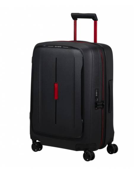 copy of Maleta Samsonite Essens Spinner (4 ruedas) 75cm