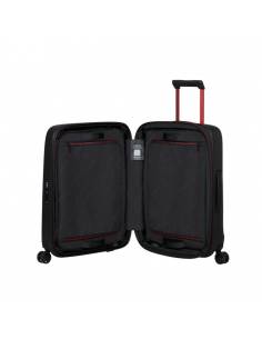 Maleta Samsonite Essens... 2