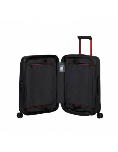 copy of Maleta Samsonite Essens Spinner (4 ruedas) 75cm