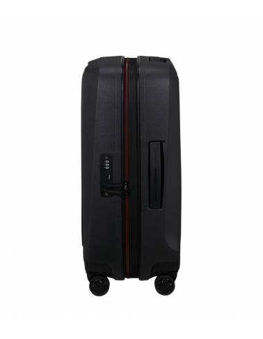 Maleta Samsonite Essens Spinner 55/20...