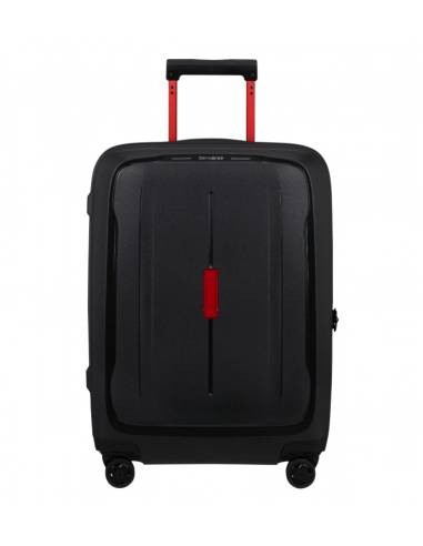 copy of Maleta Samsonite Essens...