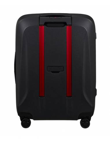 Maleta Samsonite Essens Spinner 55/20...