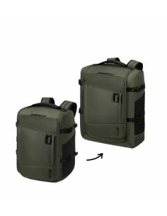 Mochila Samsonite 2FIT... 2
