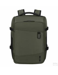 Mochila Samsonite 2FIT...