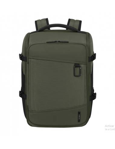 Mochila Samsonite 2FIT underseater 2...