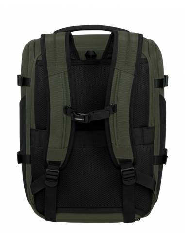 Mochila Samsonite 2FIT underseater 2...