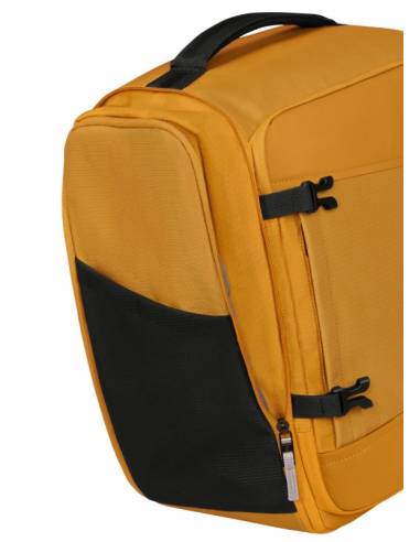 copy of Mochila Samsonite Ecodiver M...