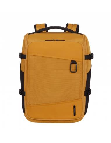 Mochila Samsonite 2FIT underseater 2...