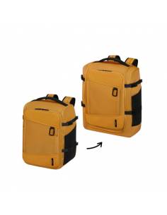 Mochila Samsonite 2FIT... 2