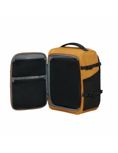 copy of Mochila Samsonite Ecodiver M...