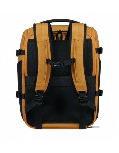 Mochila Samsonite 2FIT underseater 2...