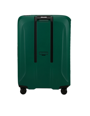 copy of Maleta Samsonite Essens...