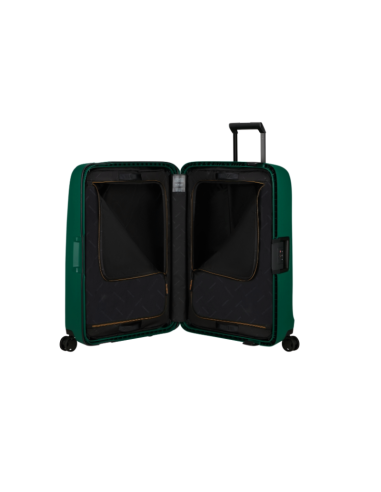 copy of Maleta Samsonite Essens...