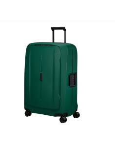 Maleta Samsonite Essens...