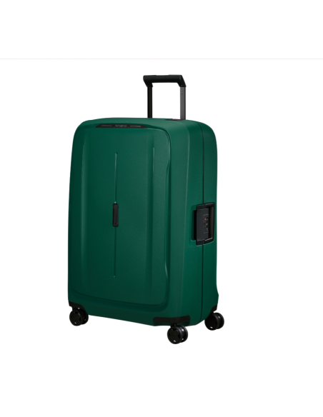 copy of Maleta Samsonite Essens Spinner expansible (4 ruedas) 75 cm | Color Lavender
