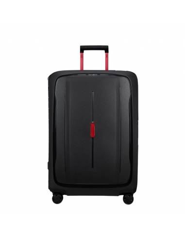 copy of Maleta Samsonite Essens...