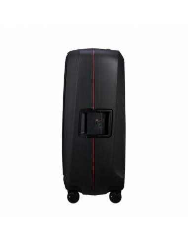copy of Maleta Samsonite Essens...