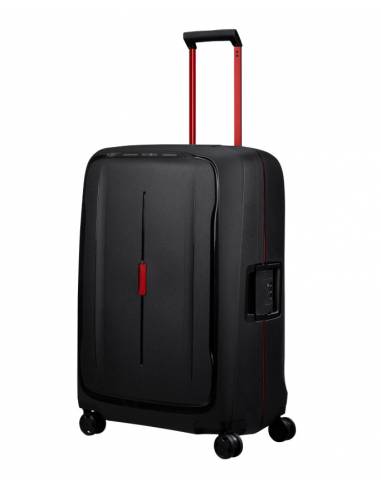 copy of Maleta Samsonite Essens...