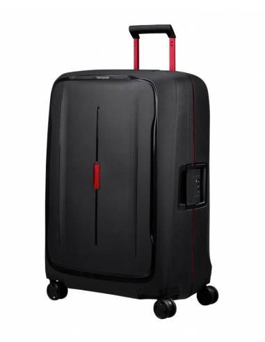 Maleta Samsonite Essens Spinner...