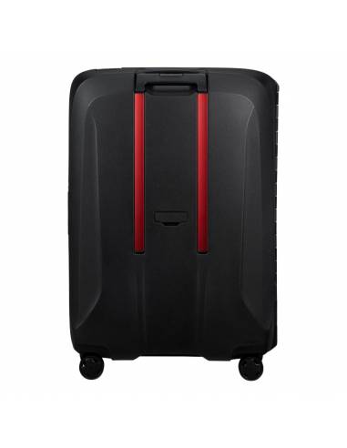copy of Maleta Samsonite Essens...