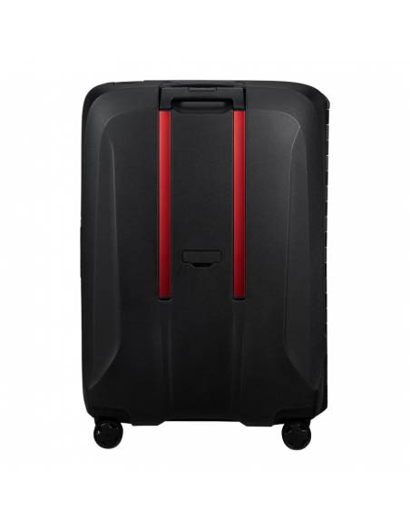copy of Maleta Samsonite Essens Spinner expansible (4 ruedas) 75 cm | Color Lavender