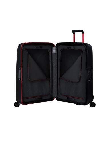 Maleta Samsonite Essens Spinner...