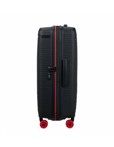 copy of Maleta Samsonite Essens...