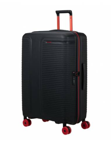 Maleta Samsonite Prodiver Spinner...