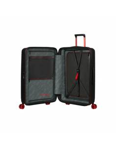 Maleta Samsonite Prodiver... 2