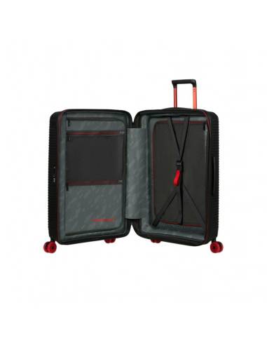 copy of Maleta Samsonite Essens...
