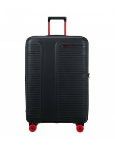 copy of Maleta Samsonite... 2
