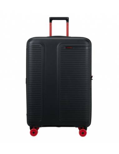 copy of Maleta Samsonite Essens...