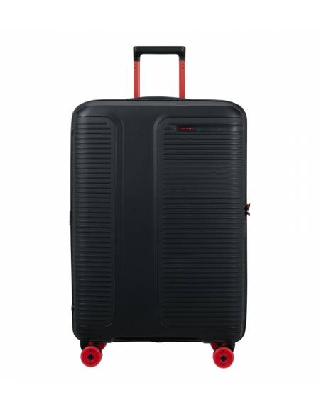 copy of Maleta Samsonite Essens Spinner expansible (4 ruedas) 75 cm | Color Sage Green