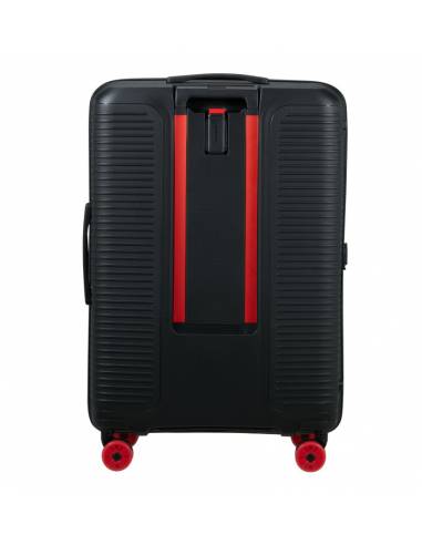 copy of Maleta Samsonite Essens...