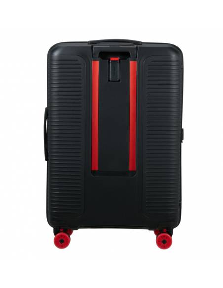 copy of Maleta Samsonite Essens Spinner expansible (4 ruedas) 75 cm | Color Sage Green