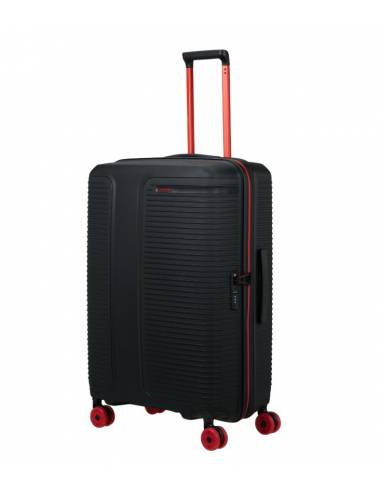 copy of Maleta Samsonite Essens...
