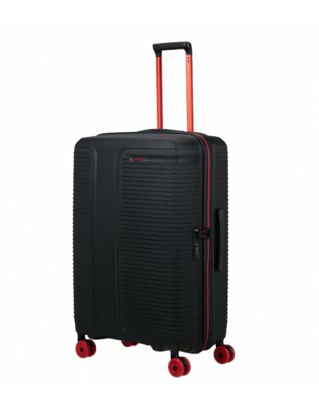 copy of Maleta Samsonite Essens Spinner expansible (4 ruedas) 75 cm | Color Sage Green