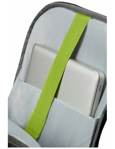 Mochila American Tourister Urban...