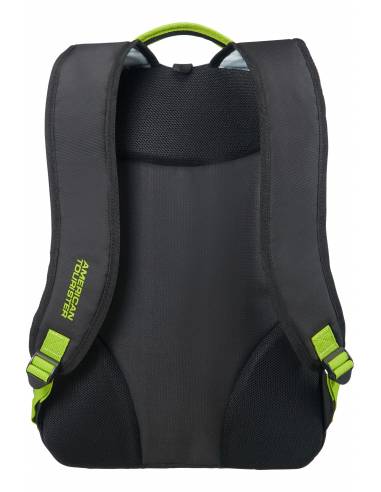Mochila American Tourister Urban...