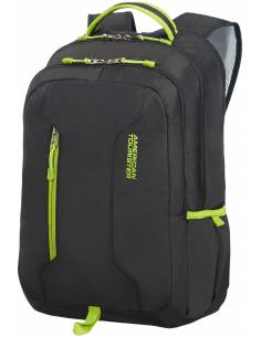 Mochila American Tourister...
