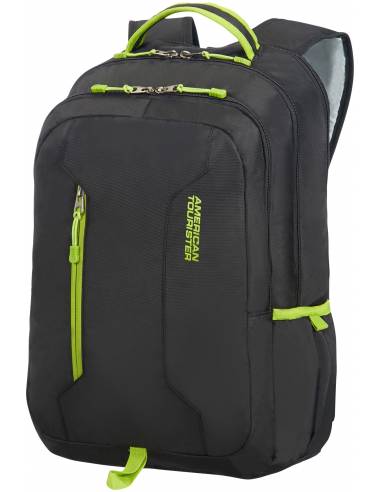 Mochila American Tourister Urban...