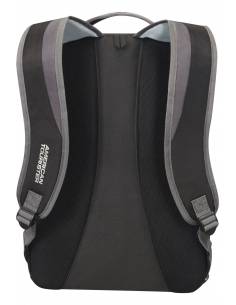 Mochila American Tourister... 2