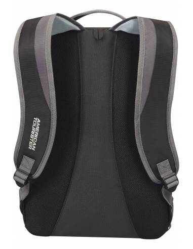 Mochila American Tourister Urban...