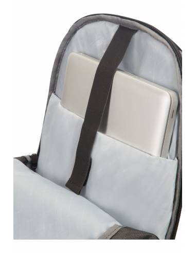 Mochila American Tourister Urban...