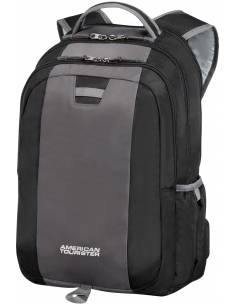 Mochila American Tourister...